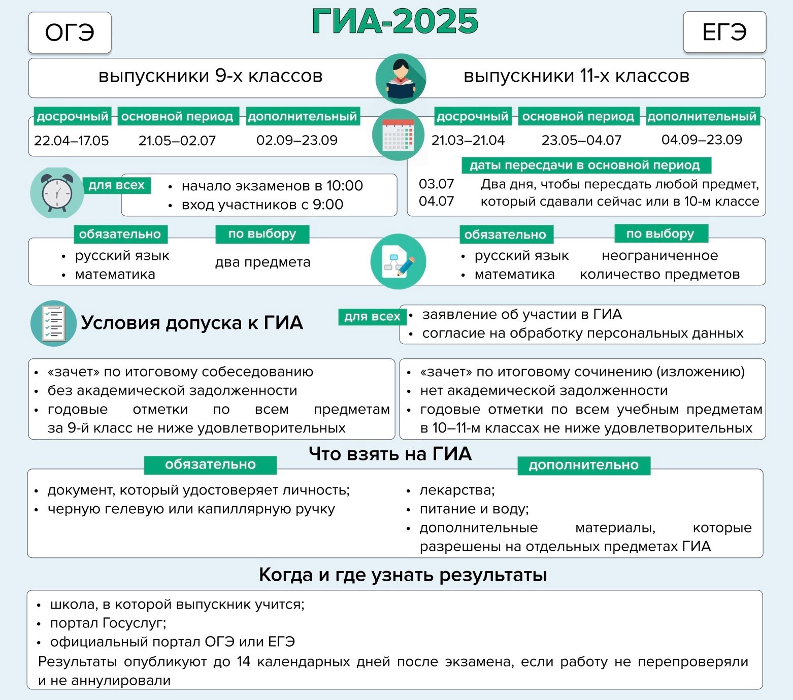 https://sh1-shaxtersk-r897.gosweb.gosuslugi.ru/netcat_files/userfiles/photo_2025_01_29_19_40_58.jpg
